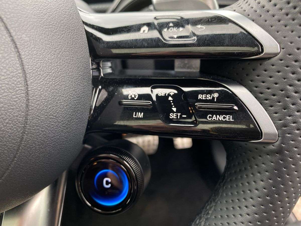 Used Mercedes-Benz A-Class 2025 for sale - 78193398: Photo 27