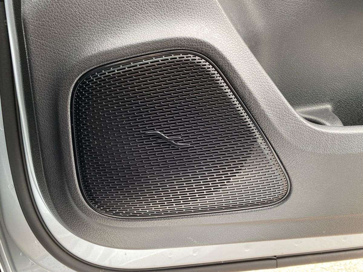 Used Mercedes-Benz A-Class 2025 for sale - 78193398: Photo 31