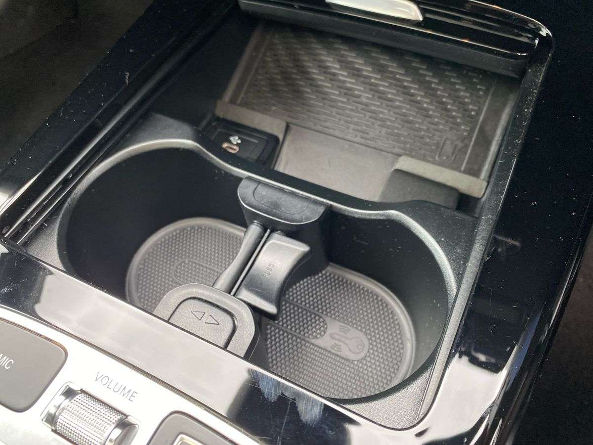 Used Mercedes-Benz A-Class 2025 for sale - 78193398: Photo 32