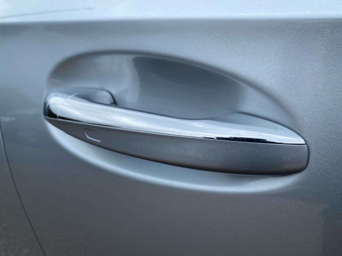 Used Mercedes-Benz A-Class 2025 for sale - 78193398: Photo 37