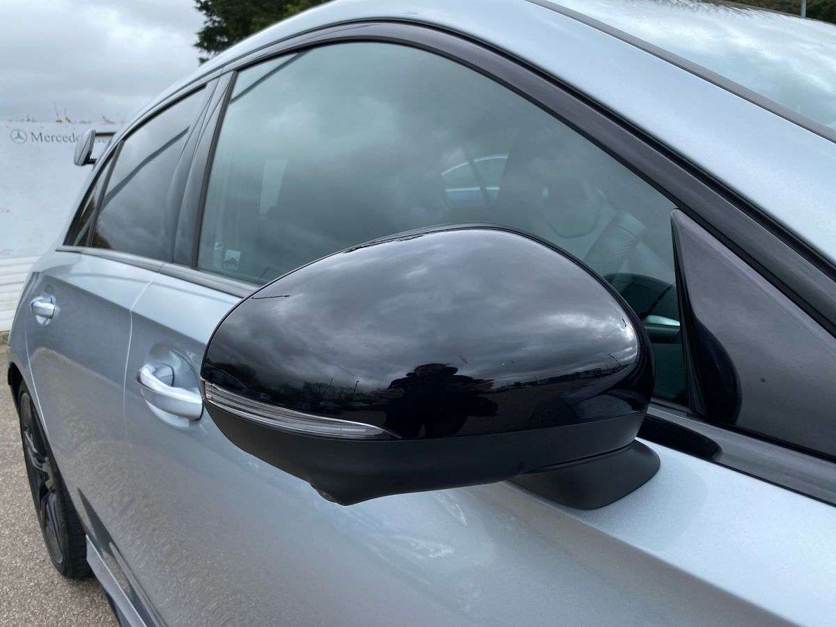 Used Mercedes-Benz A-Class 2025 for sale - 78193398: Photo 38