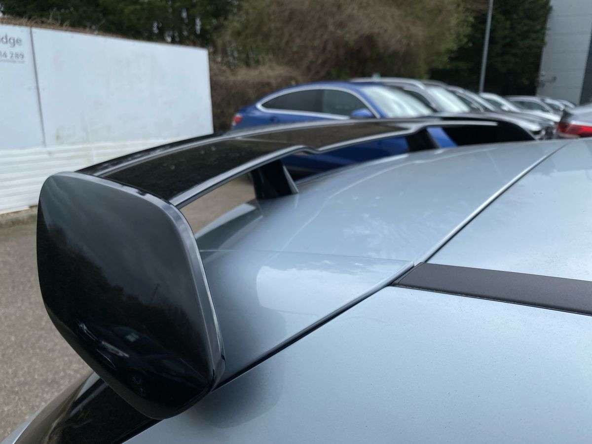 Used Mercedes-Benz A-Class 2025 for sale - 78193398: Photo 39