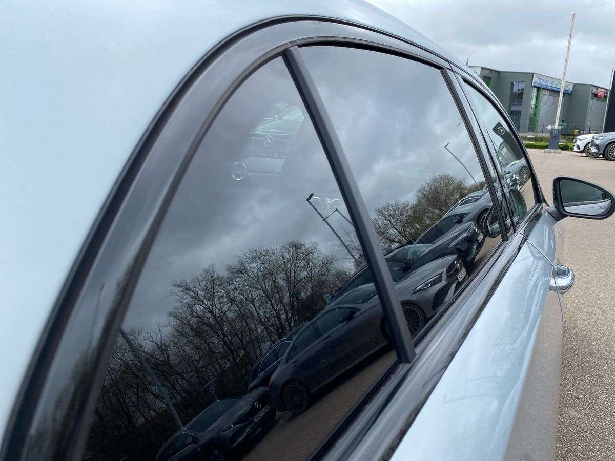 Used Mercedes-Benz A-Class 2025 for sale - 78193398: Photo 40