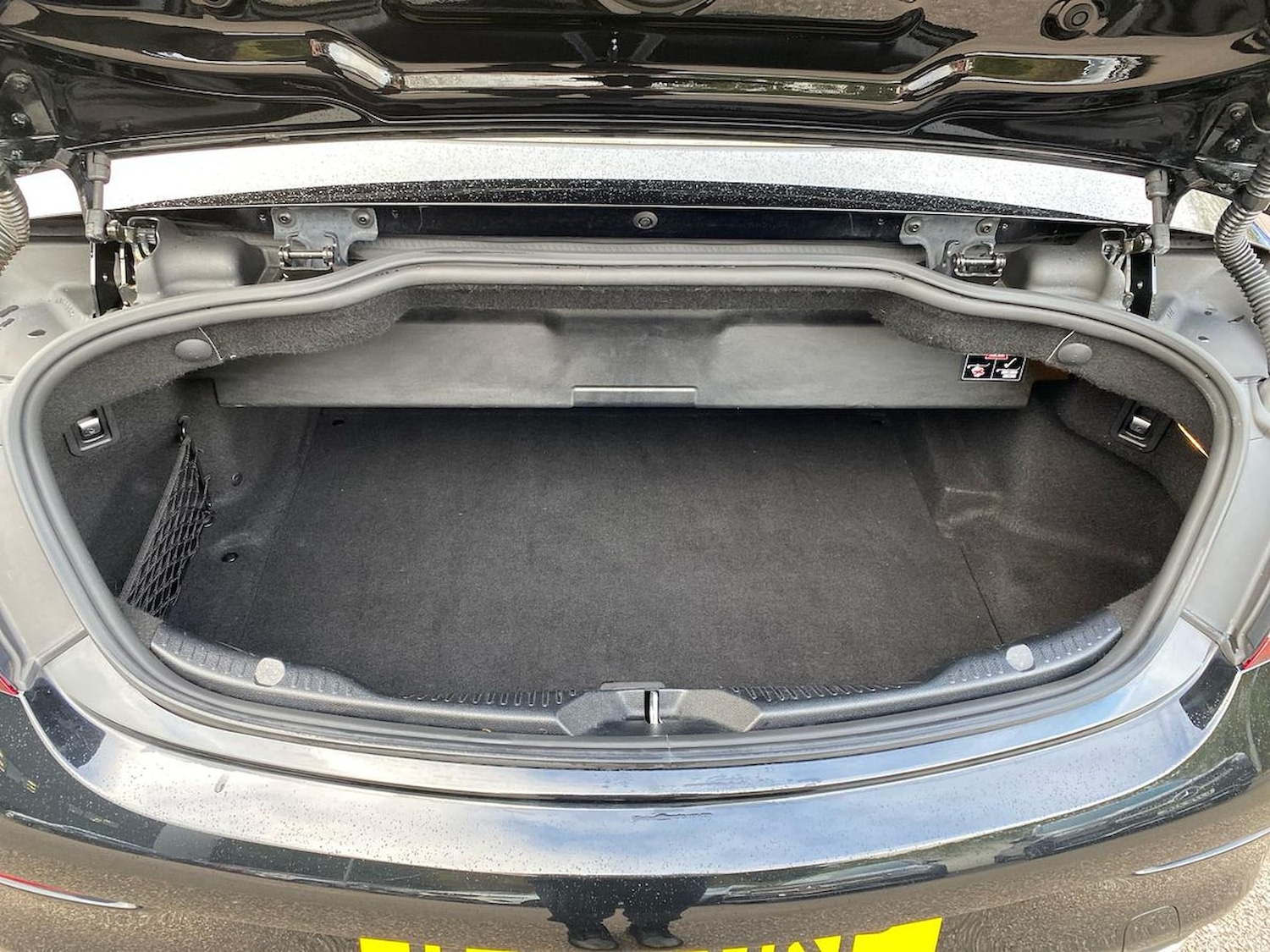 Used Mercedes-Benz C Class 2022 for sale - 76693316: Photo 17