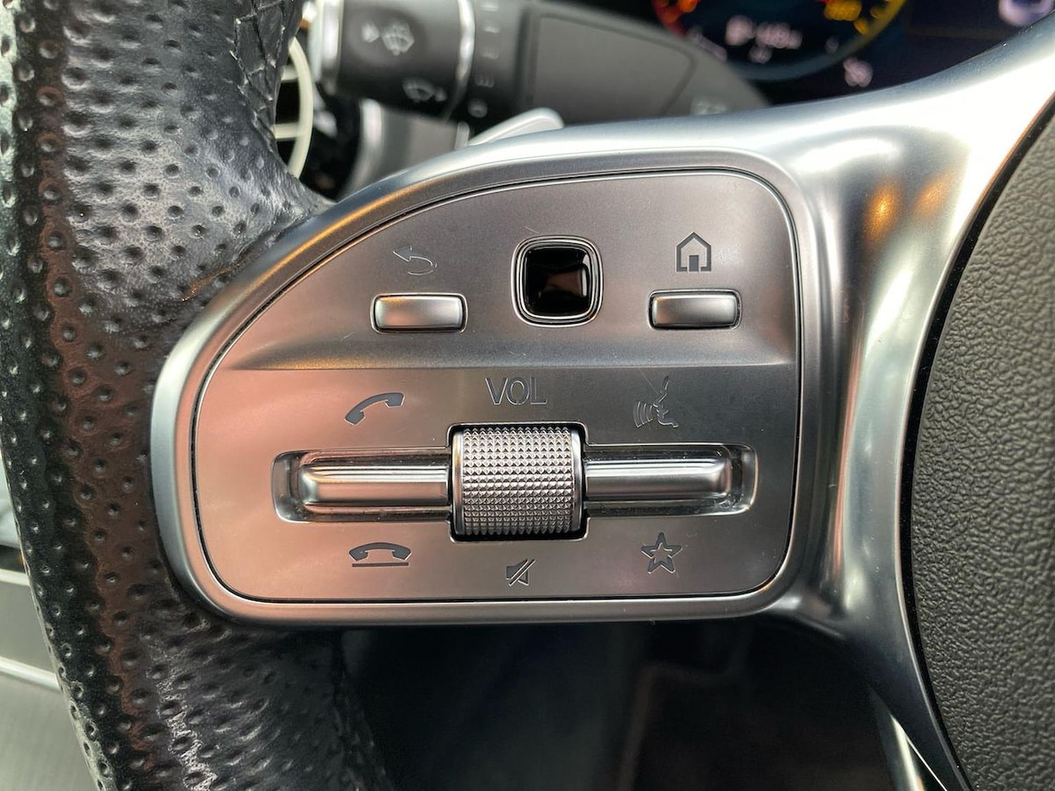 Used Mercedes-Benz C Class 2022 for sale - 76693316: Photo 26