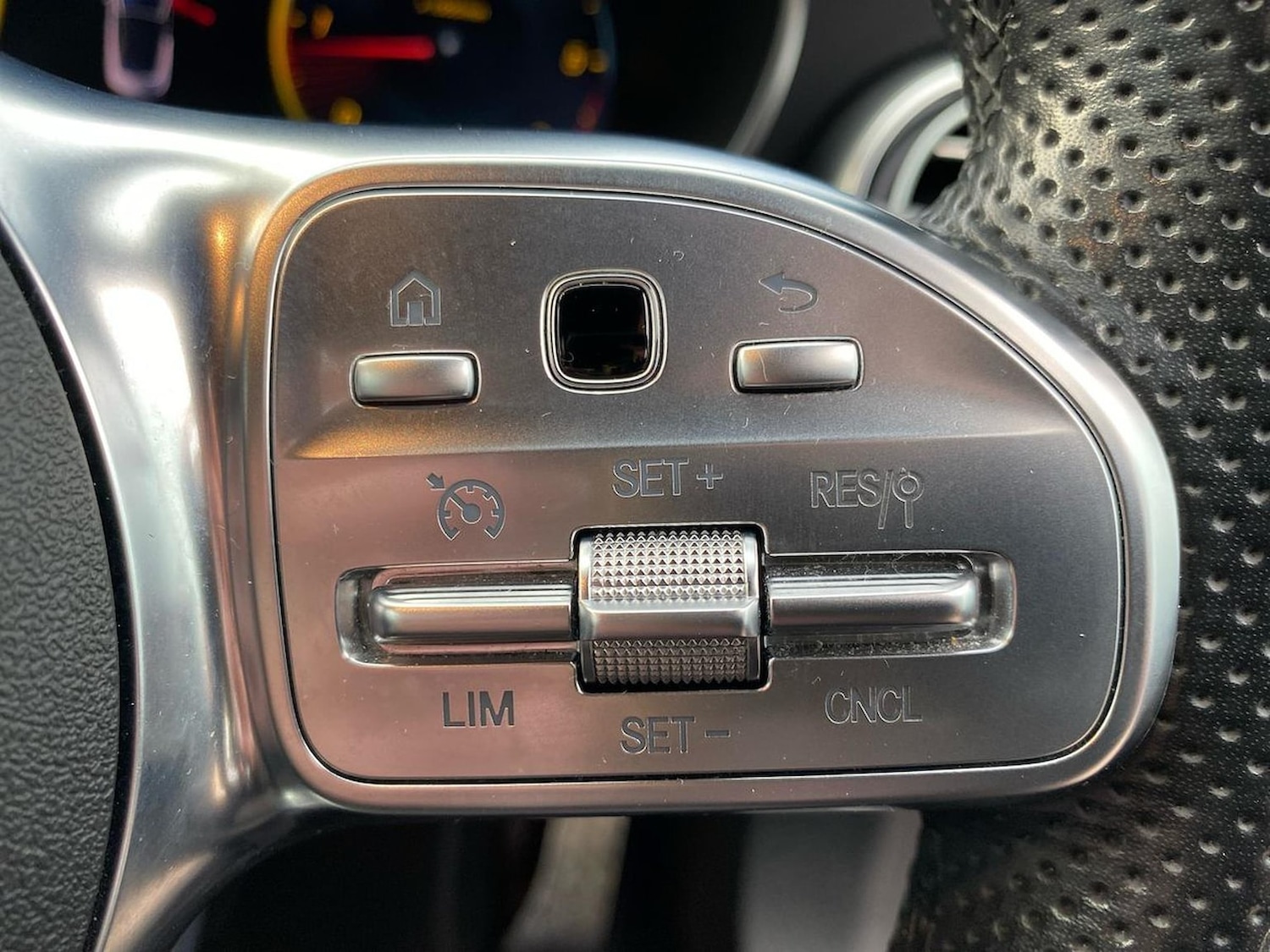 Used Mercedes-Benz C Class 2022 for sale - 76693316: Photo 27