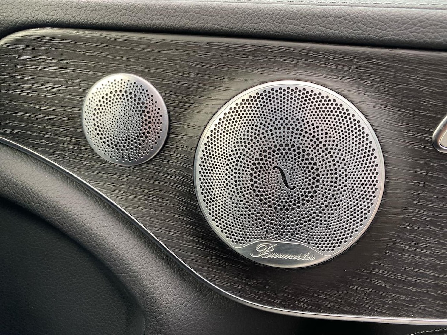 Used Mercedes-Benz C Class 2022 for sale - 76693316: Photo 31