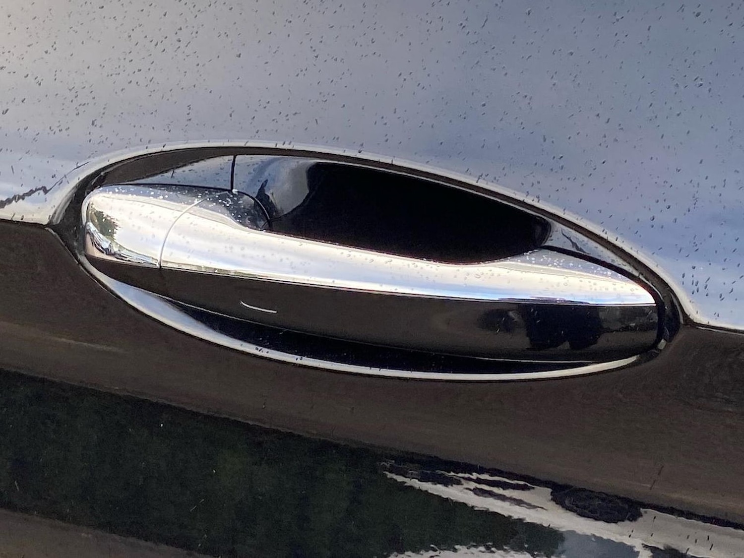 Used Mercedes-Benz C Class 2022 for sale - 76693316: Photo 37