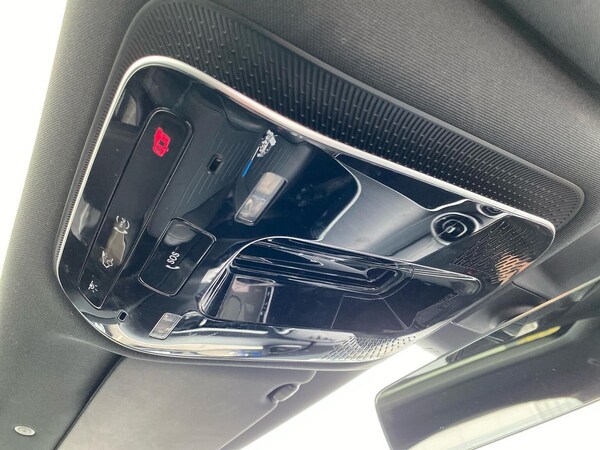 Used Mercedes-Benz C-Class 2023 for sale - 76236988: Photo 14
