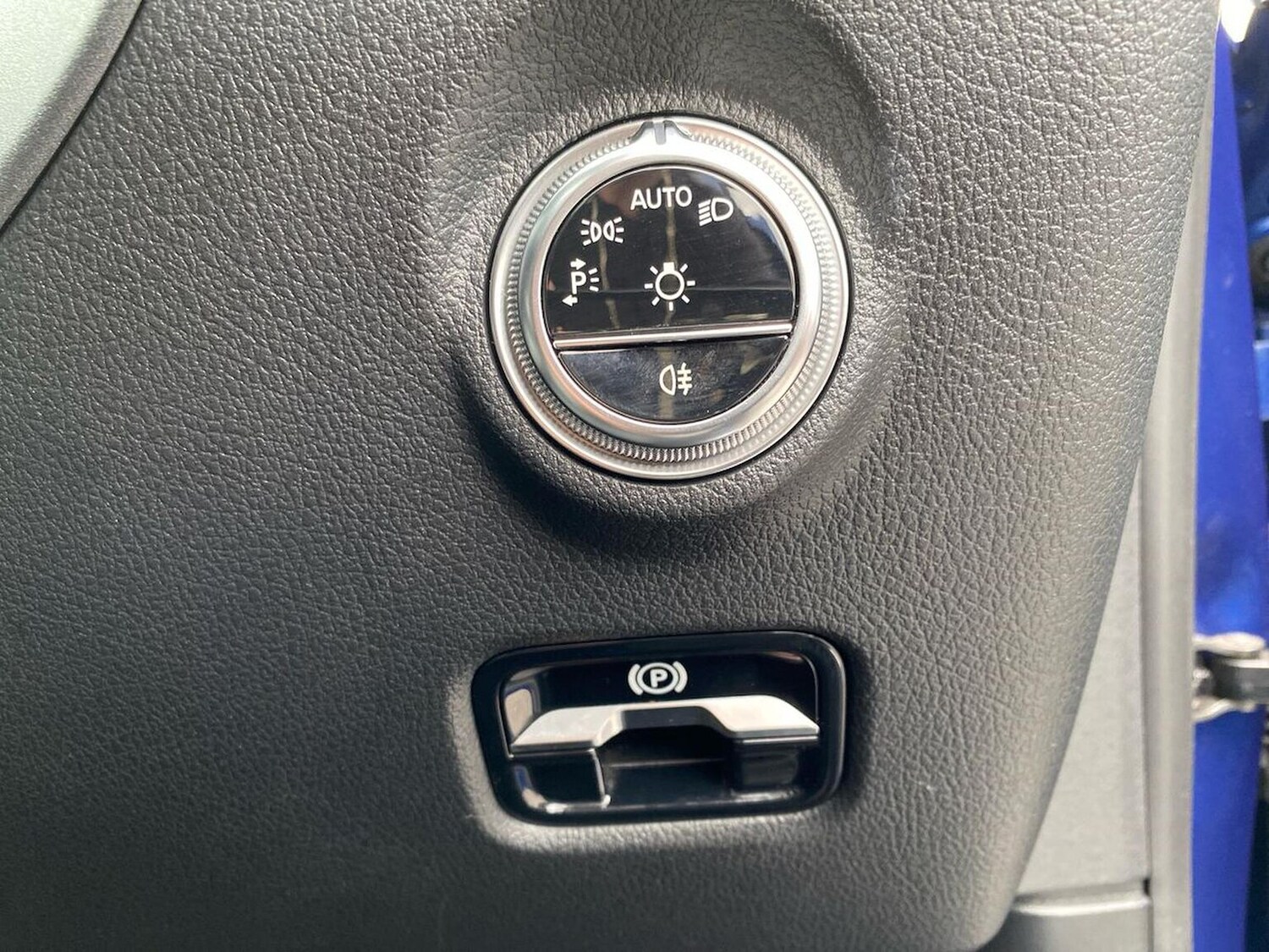 Used Mercedes-Benz C Class 2023 for sale - 76236988: Photo 22