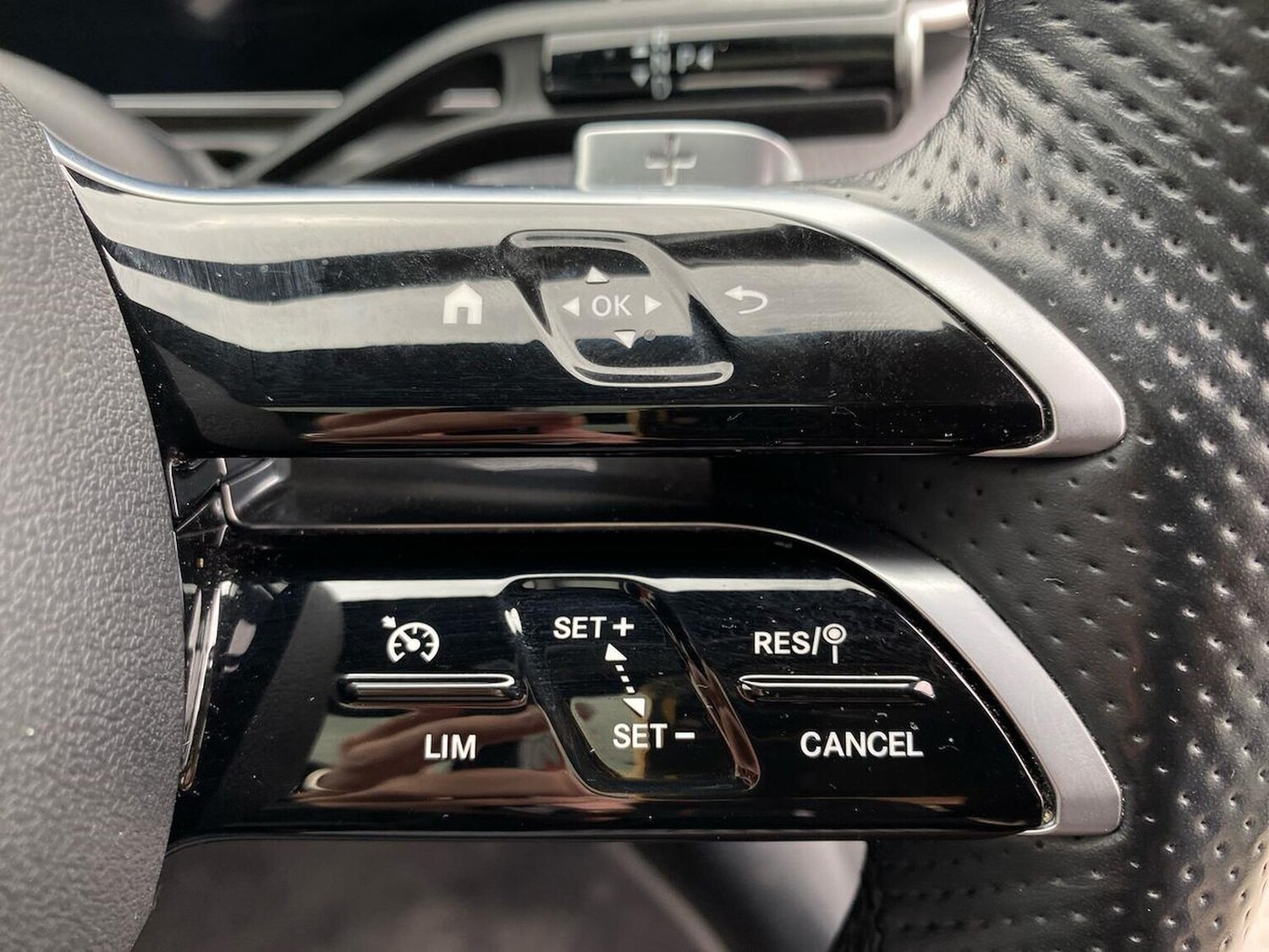 Used Mercedes-Benz C Class 2023 for sale - 76236988: Photo 27