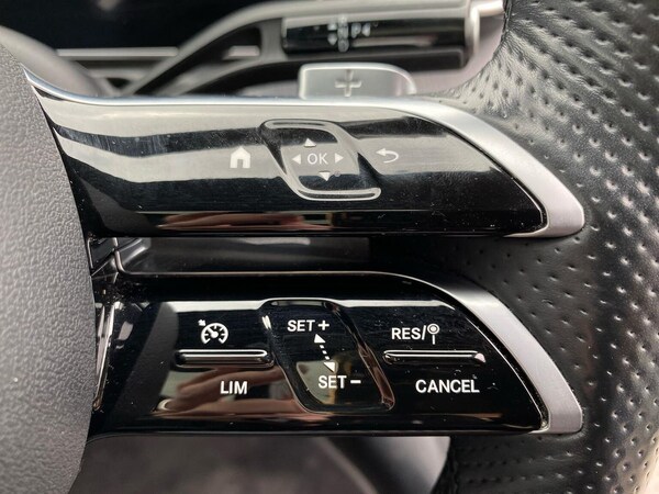 Used Mercedes-Benz C-Class 2023 for sale - 76236988: Photo 27