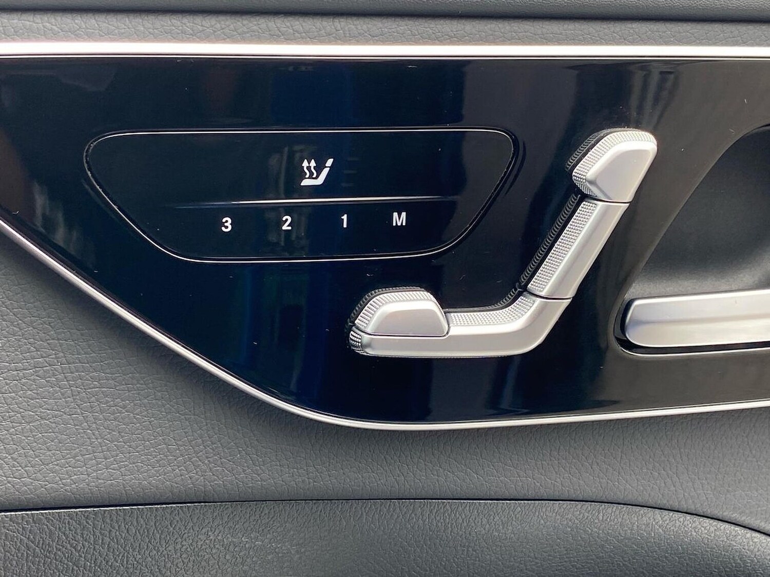 Used Mercedes-Benz C Class 2023 for sale - 76236988: Photo 30