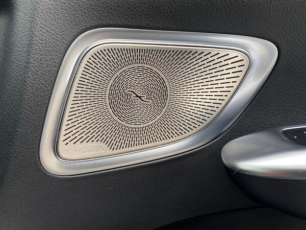 Used Mercedes-Benz C-Class 2023 for sale - 76236988: Photo 31