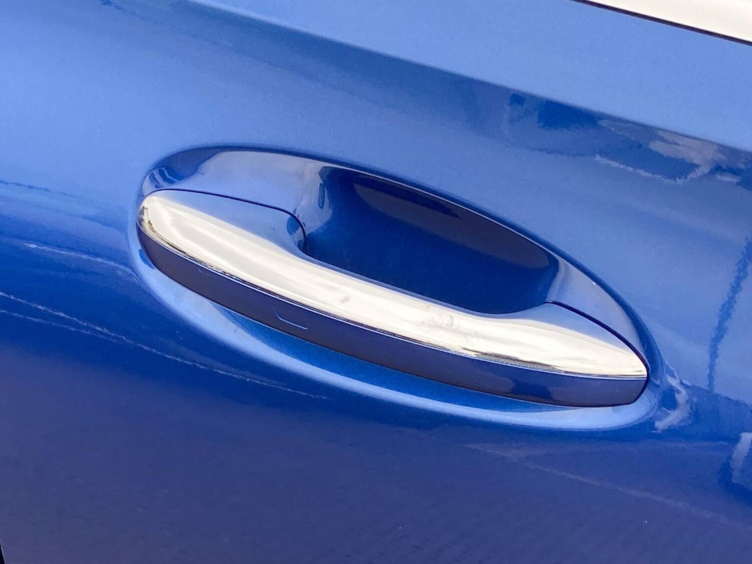 Used Mercedes-Benz C Class 2023 for sale - 76236988: Photo 37