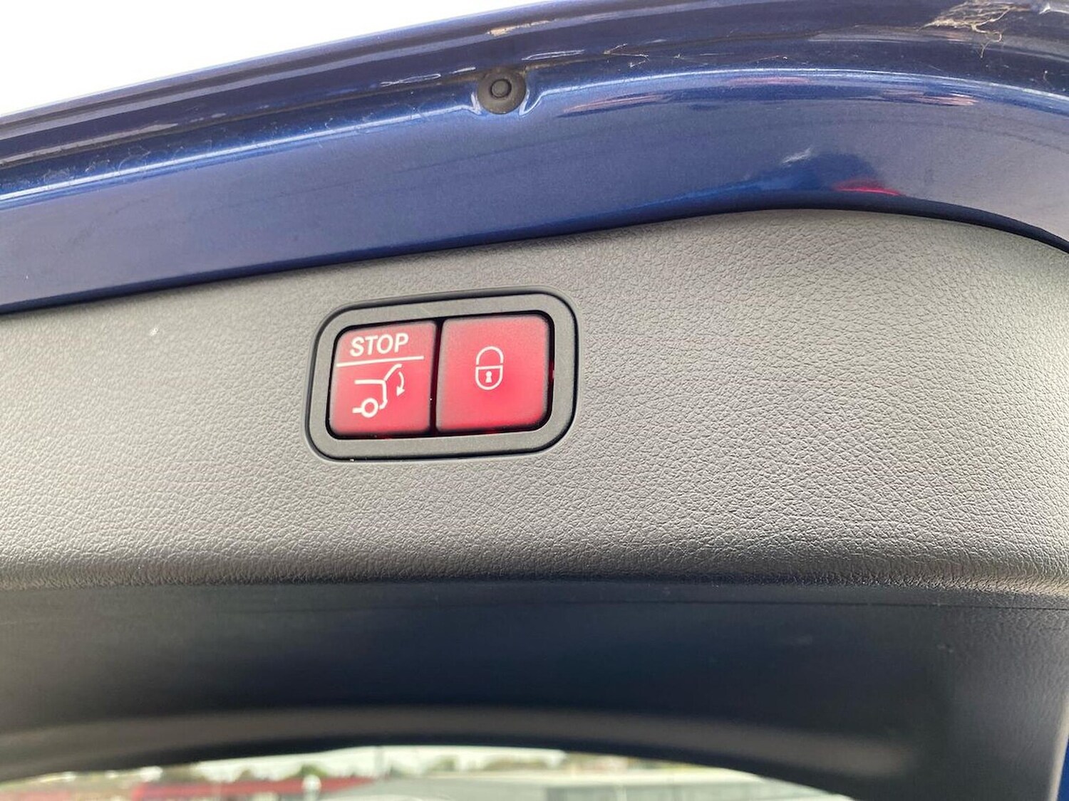 Used Mercedes-Benz C Class 2023 for sale - 76236988: Photo 40