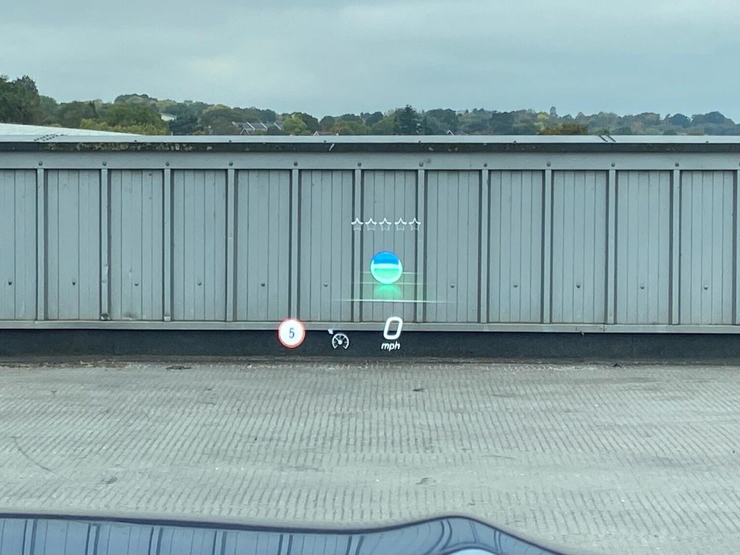 Used Mercedes-Benz C Class 2023 for sale - 76236988: Photo 41