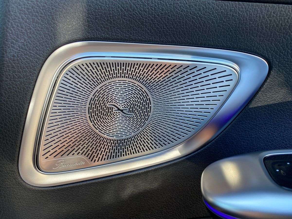 Used Mercedes-Benz C Class 2025 for sale - 78192530: Photo 31