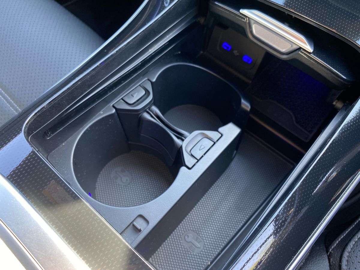 Used Mercedes-Benz C Class 2025 for sale - 78192530: Photo 32