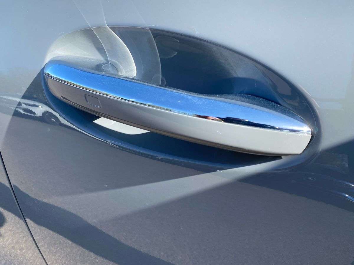 Used Mercedes-Benz C Class 2025 for sale - 78192530: Photo 37