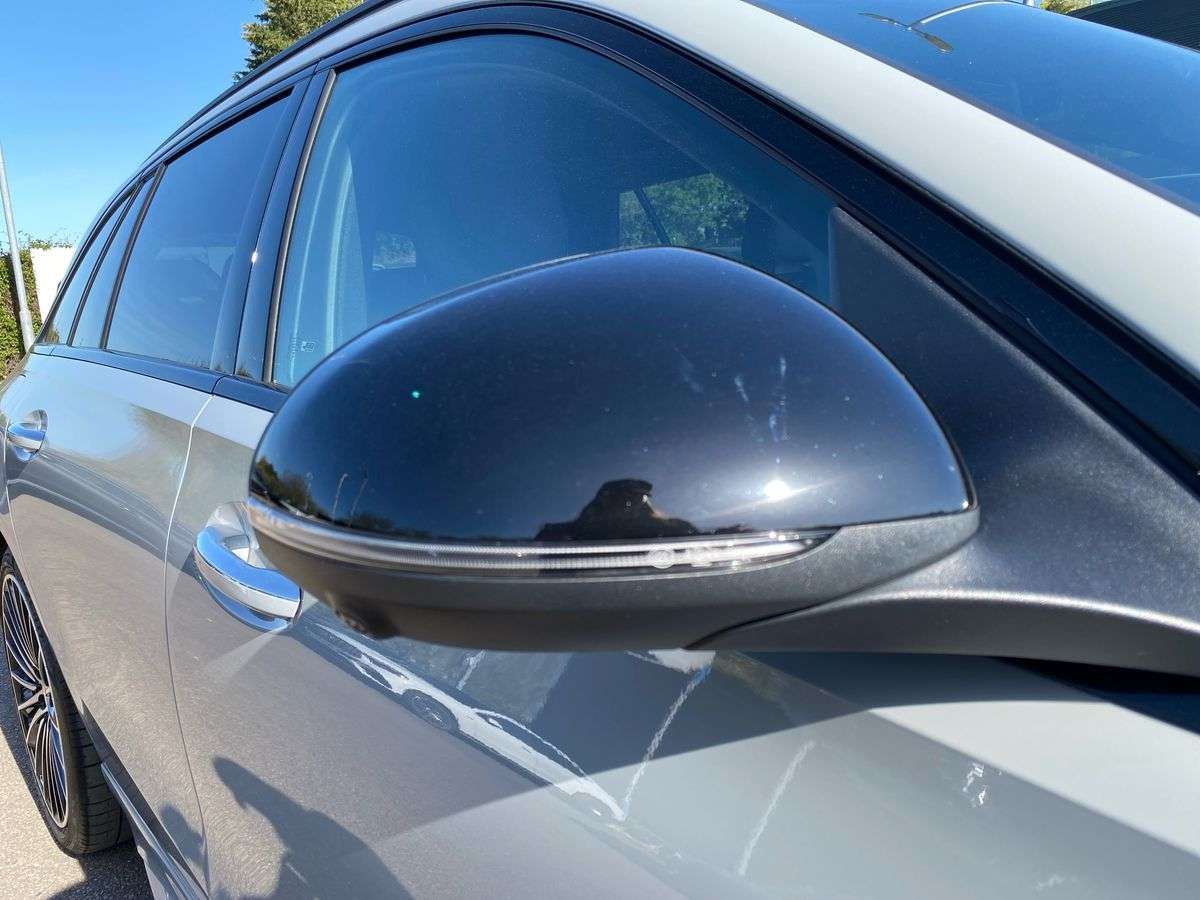 Used Mercedes-Benz C Class 2025 for sale - 78192530: Photo 38