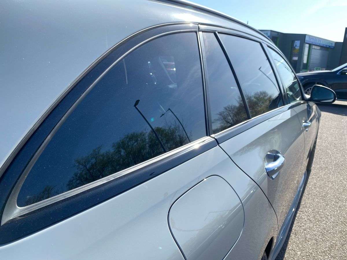 Used Mercedes-Benz C Class 2025 for sale - 78192530: Photo 39