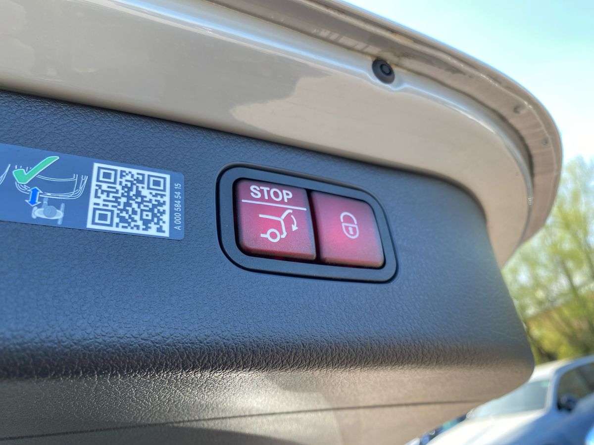 Used Mercedes-Benz C Class 2025 for sale - 78192530: Photo 40