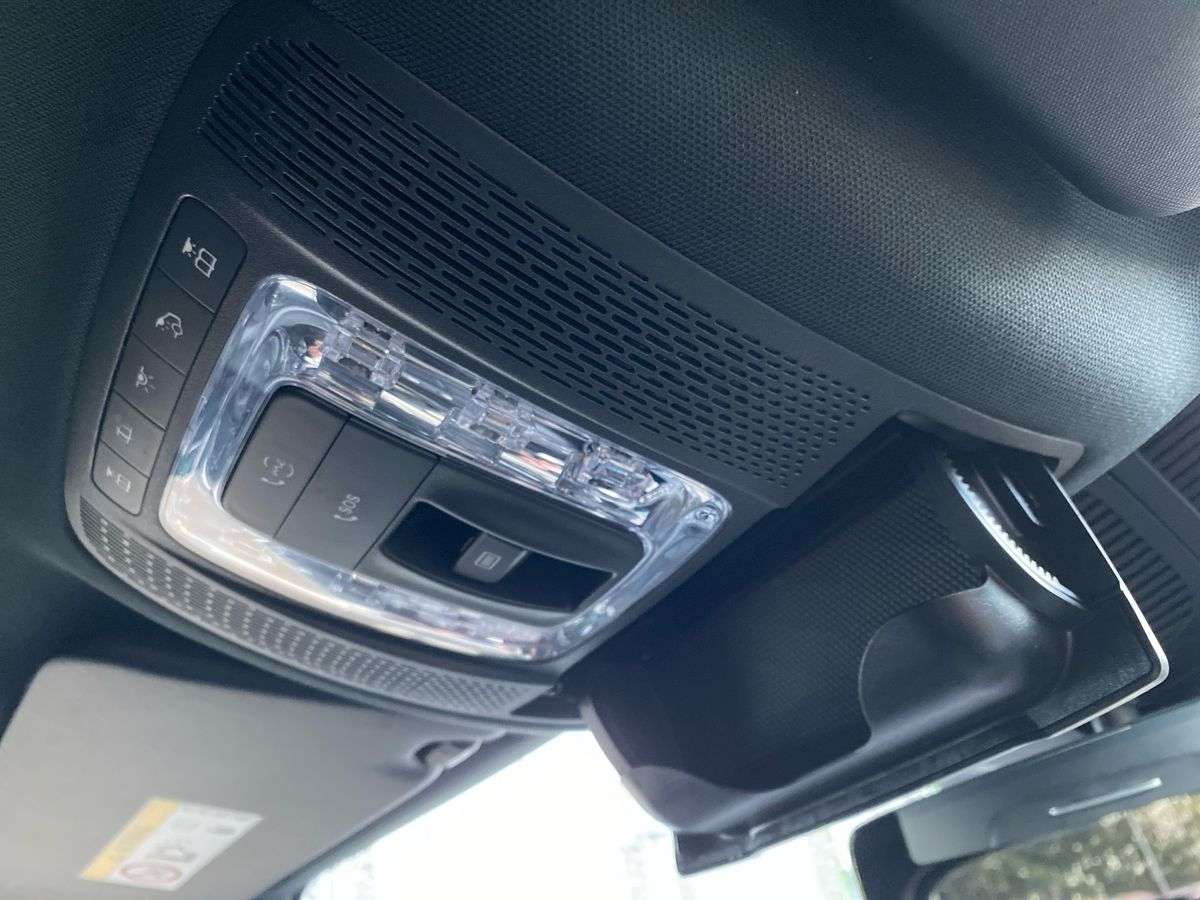 Used Mercedes-Benz GLE 2021 for sale - 78191826: Photo 14