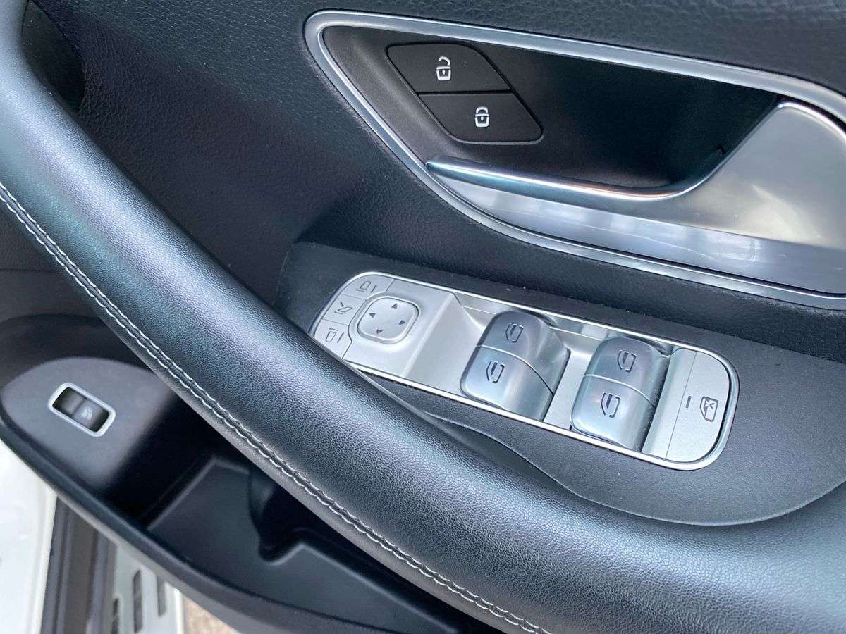 Used Mercedes-Benz GLE 2021 for sale - 78191826: Photo 21