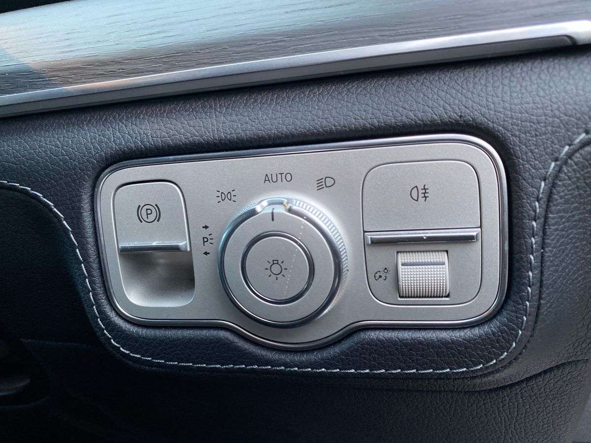 Used Mercedes-Benz GLE 2021 for sale - 78191826: Photo 22