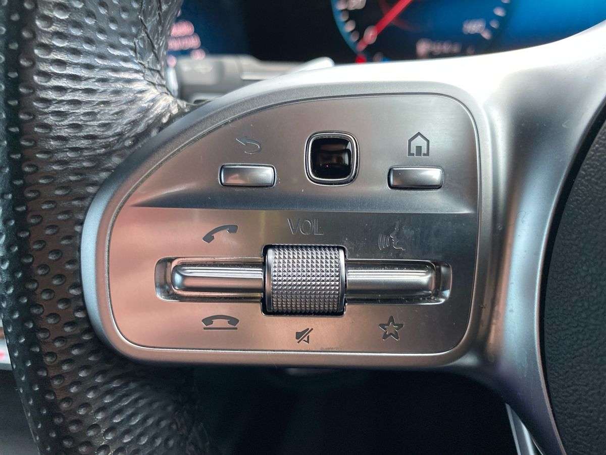 Used Mercedes-Benz GLE 2021 for sale - 78191826: Photo 26