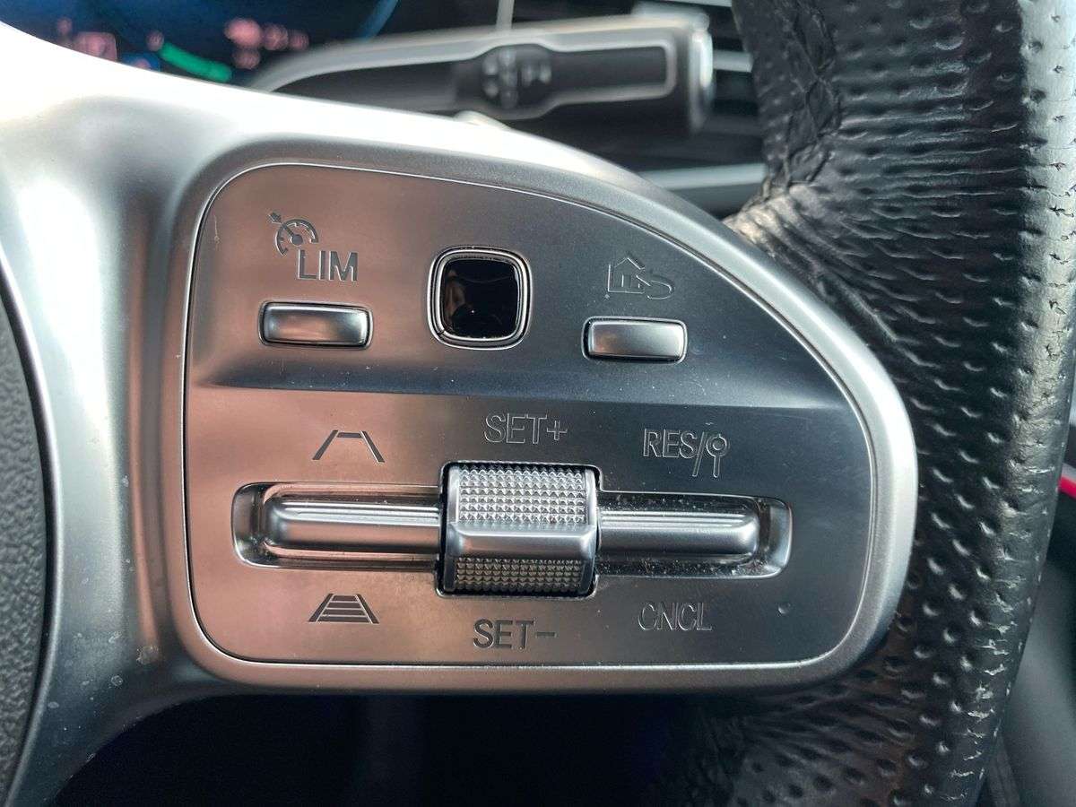 Used Mercedes-Benz GLE 2021 for sale - 78191826: Photo 27