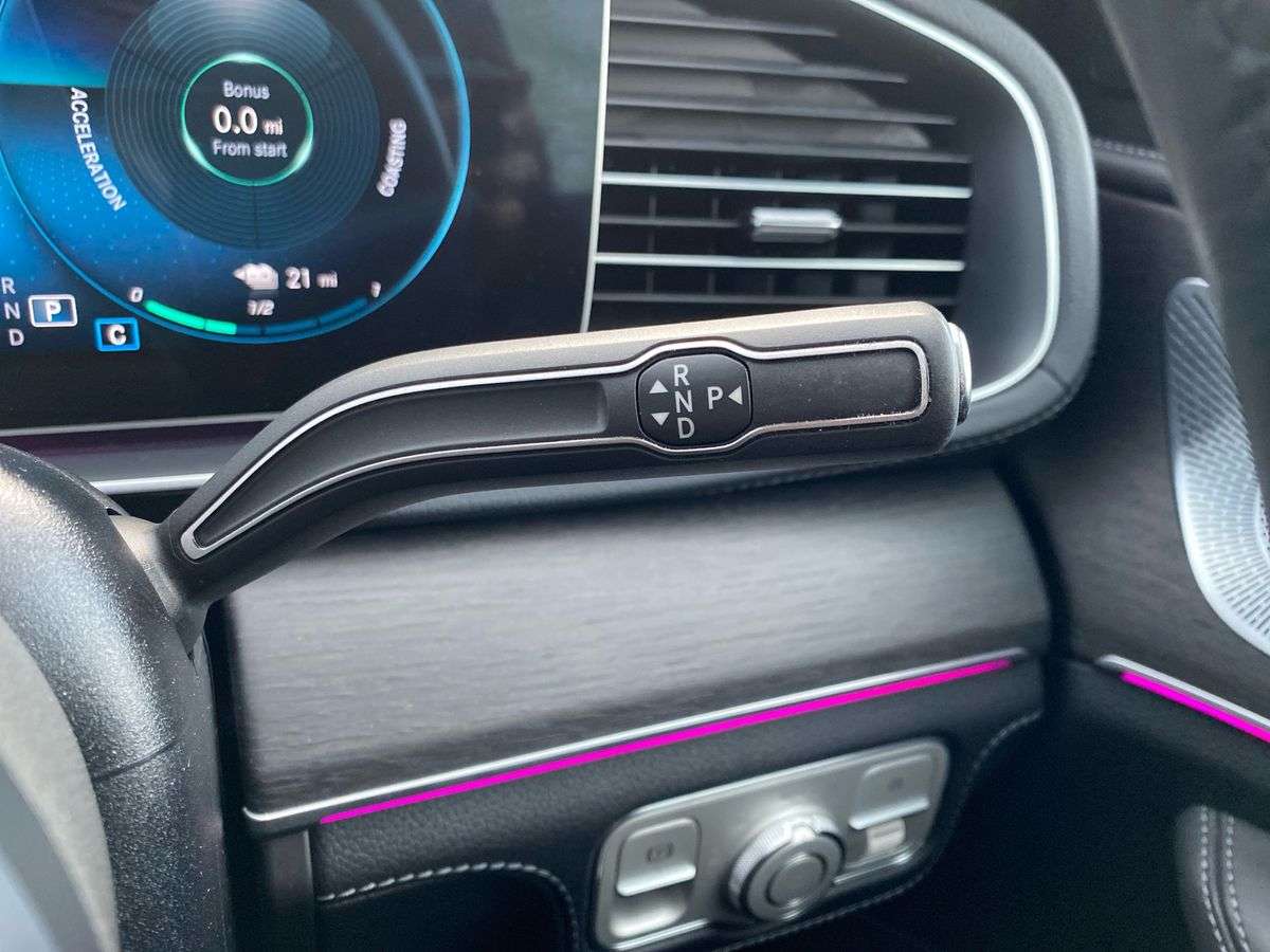 Used Mercedes-Benz GLE 2021 for sale - 78191826: Photo 29