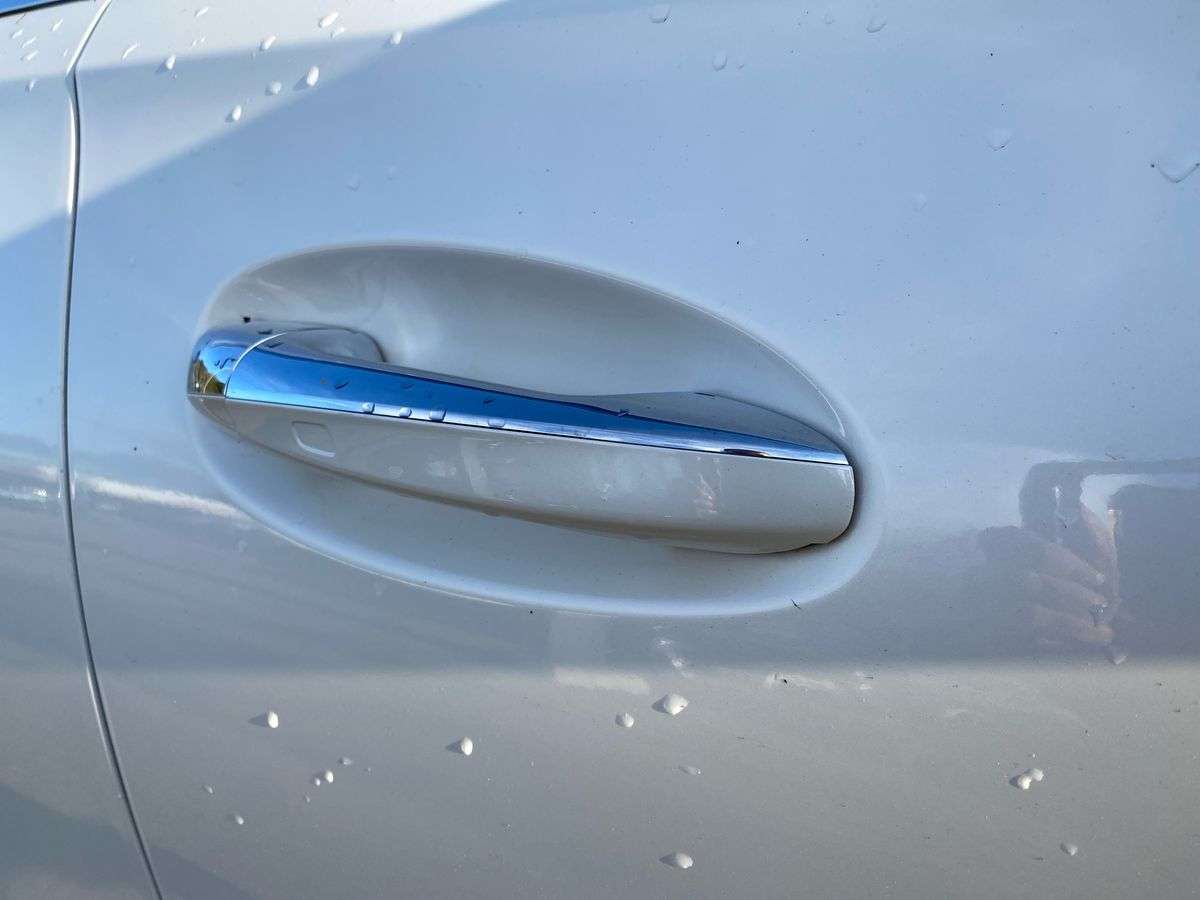 Used Mercedes-Benz GLE 2021 for sale - 78191826: Photo 37