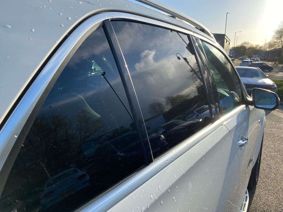 Used Mercedes-Benz GLE 2021 for sale - 78191826: Photo 39