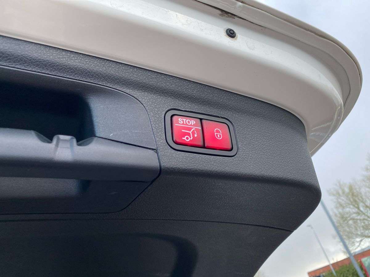 Used Mercedes-Benz GLE 2021 for sale - 78191826: Photo 40