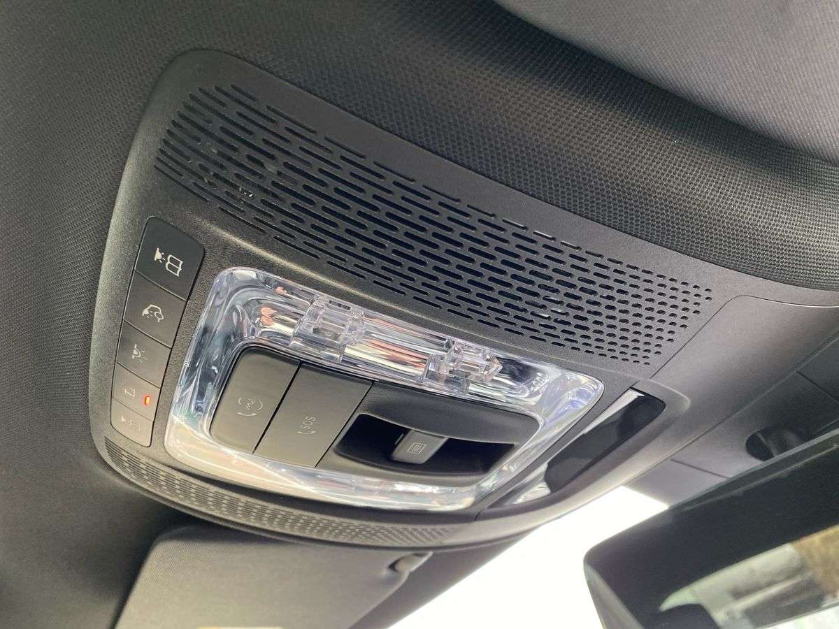 Used Mercedes-Benz A-Class 2025 for sale - 78131805: Photo 14