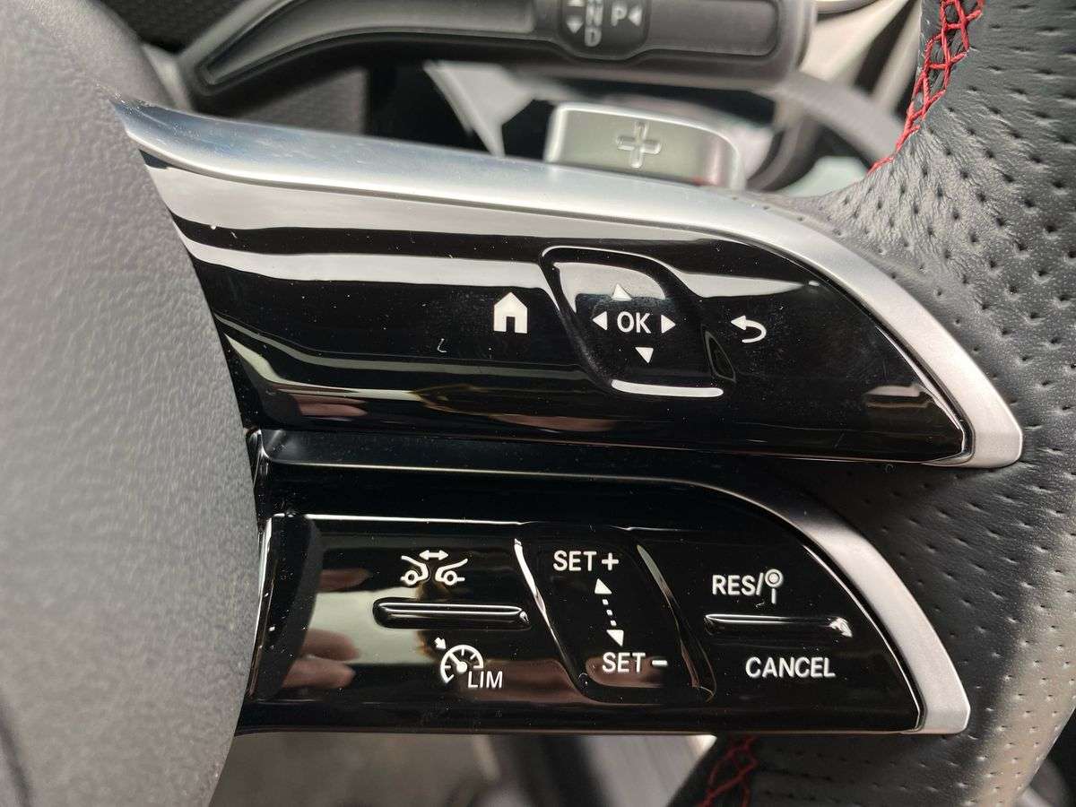 Used Mercedes-Benz A-Class 2025 for sale - 78131805: Photo 27