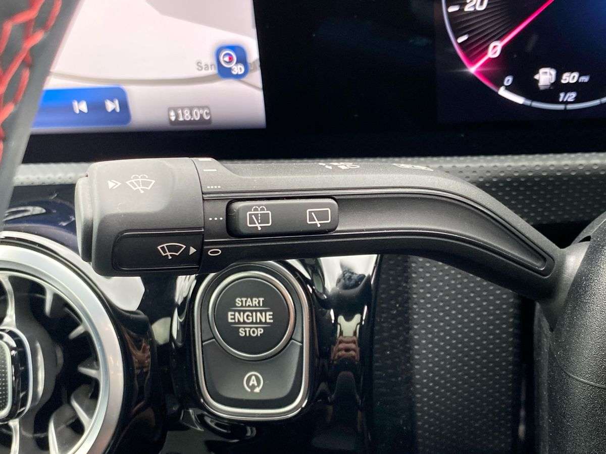 Used Mercedes-Benz A-Class 2025 for sale - 78131805: Photo 28