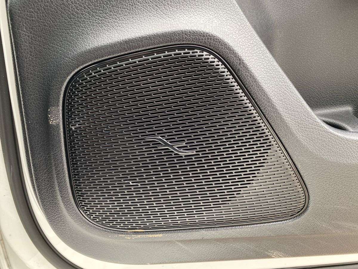 Used Mercedes-Benz A-Class 2025 for sale - 78131805: Photo 31