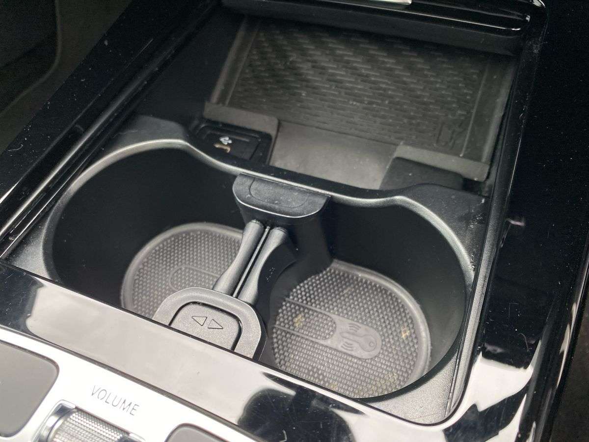 Used Mercedes-Benz A-Class 2025 for sale - 78131805: Photo 32