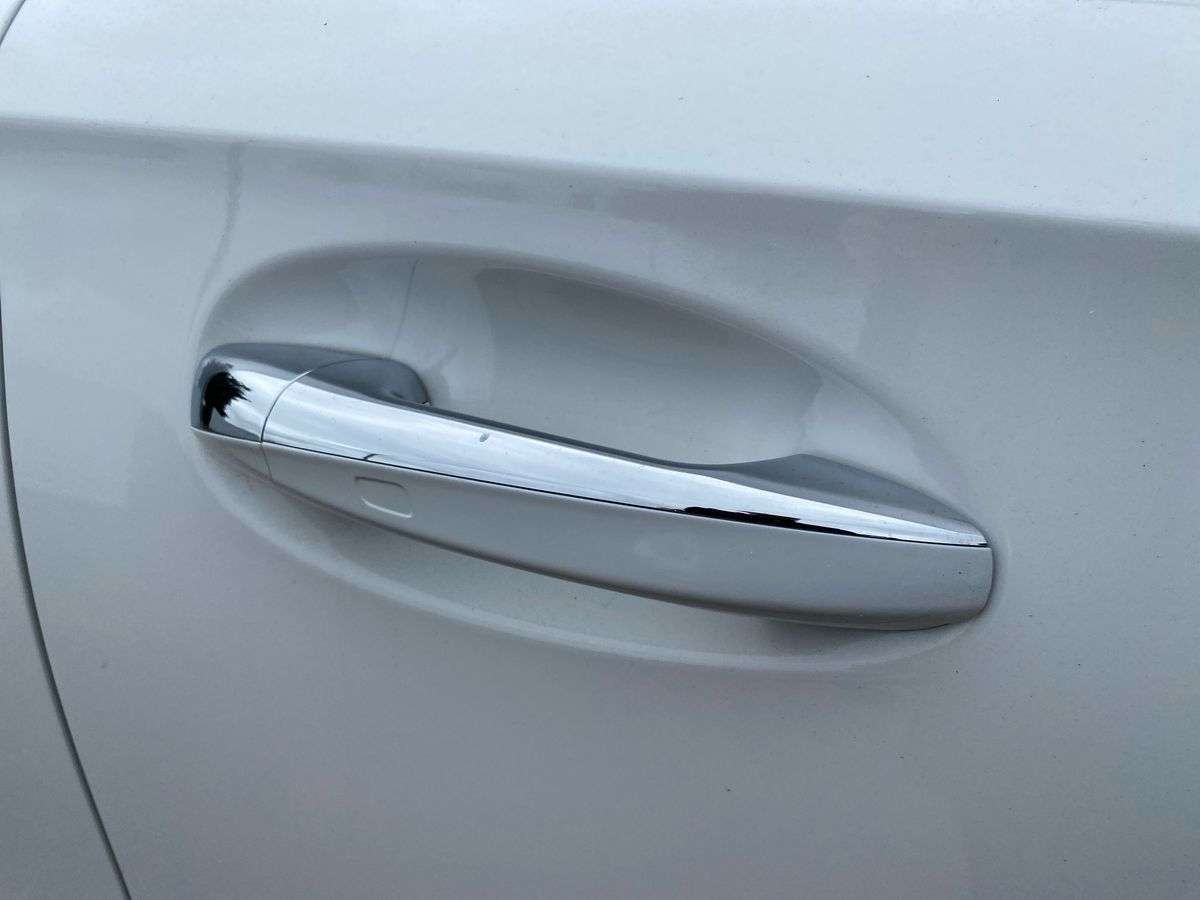 Used Mercedes-Benz A-Class 2025 for sale - 78131805: Photo 37