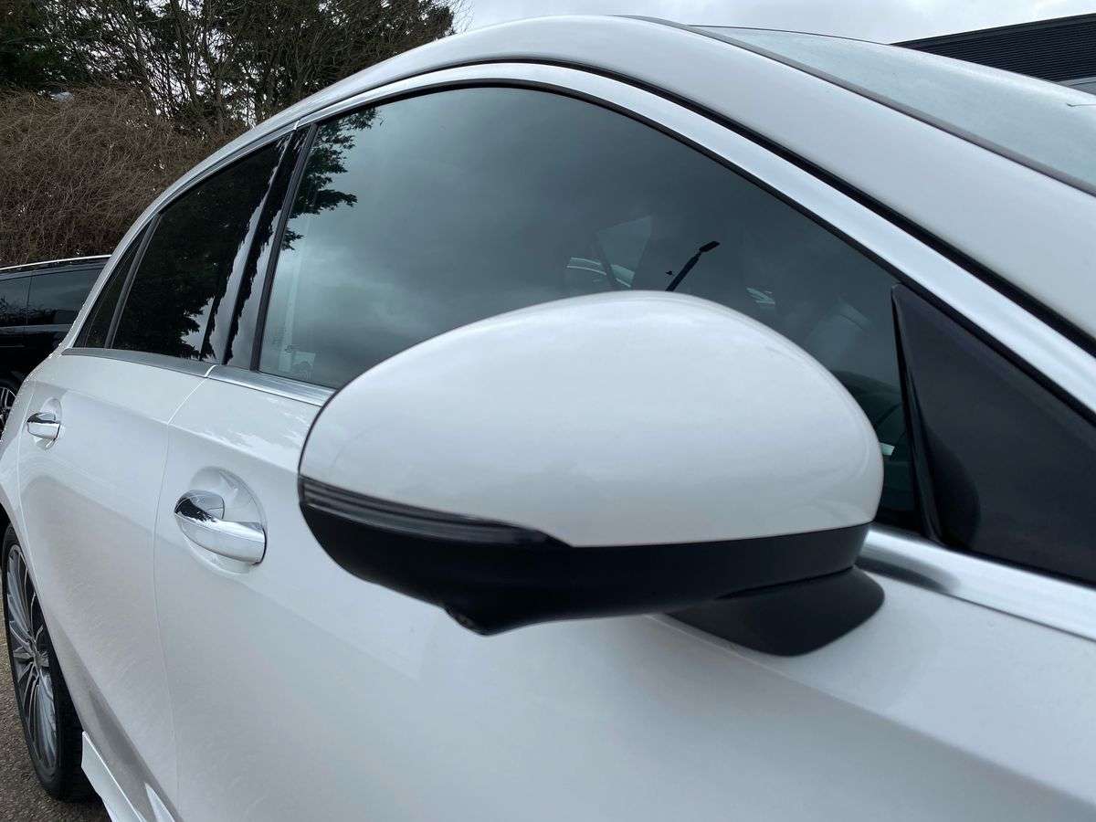 Used Mercedes-Benz A-Class 2025 for sale - 78131805: Photo 38