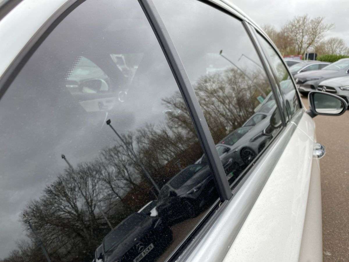 Used Mercedes-Benz A-Class 2025 for sale - 78131805: Photo 39