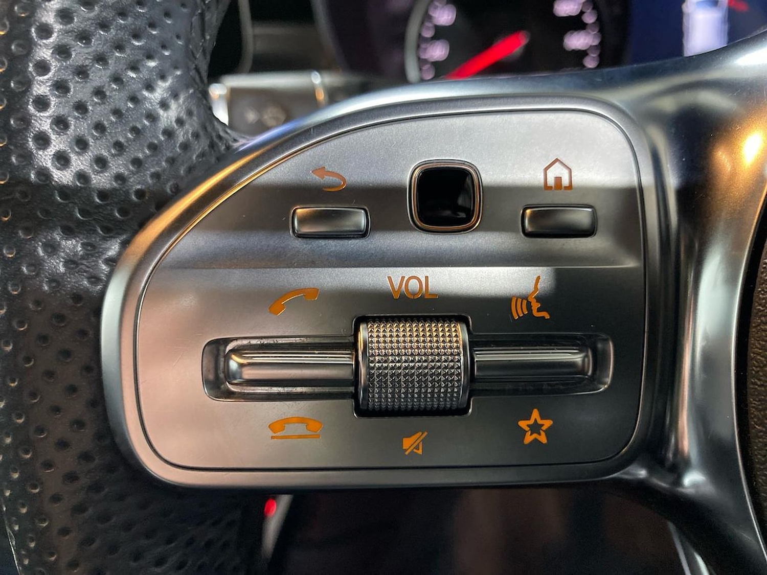 Used Mercedes-Benz GLC 2022 for sale - 76637716: Photo 26