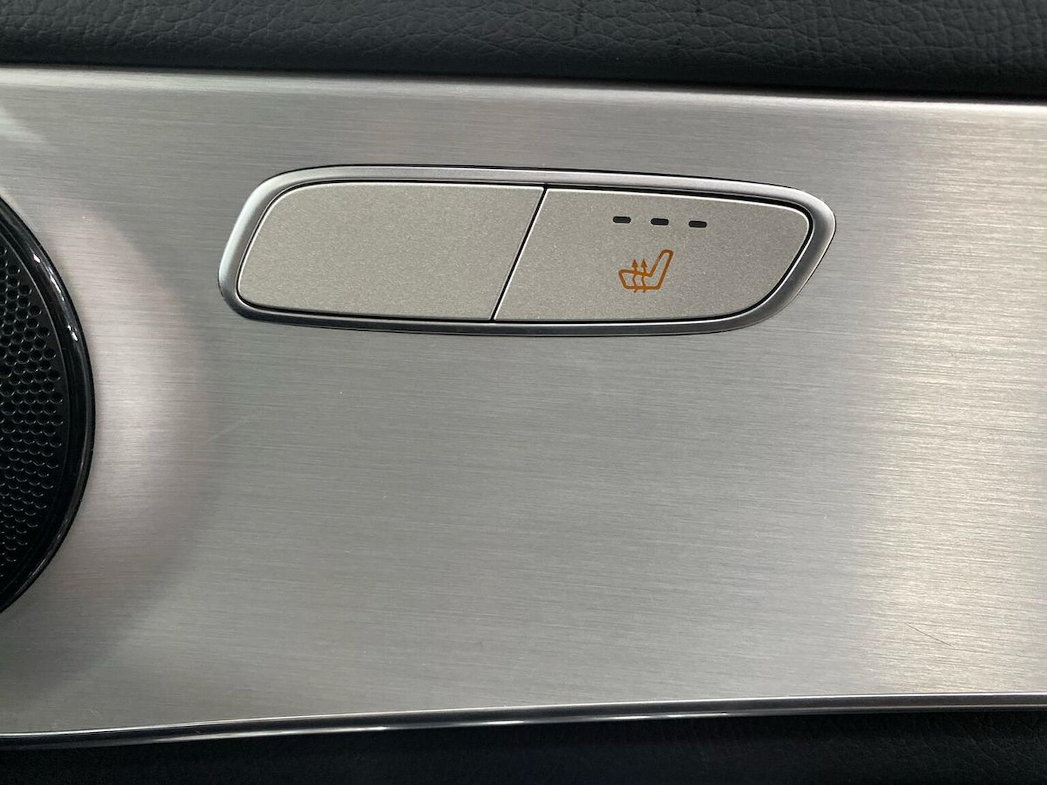 Used Mercedes-Benz GLC 2022 for sale - 76637716: Photo 30