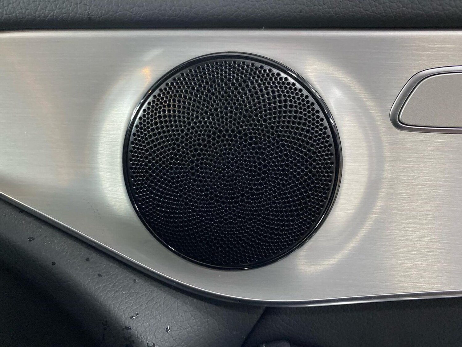 Used Mercedes-Benz GLC 2022 for sale - 76637716: Photo 31