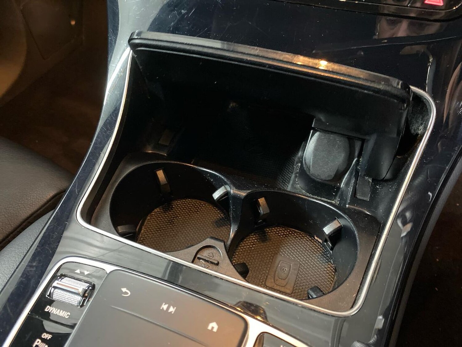 Used Mercedes-Benz GLC 2022 for sale - 76637716: Photo 32