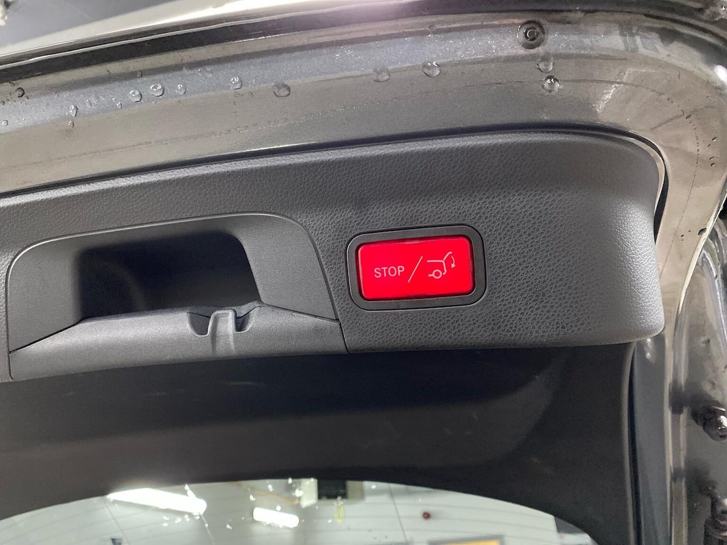 Used Mercedes-Benz GLC 2022 for sale - 76637716: Photo 40