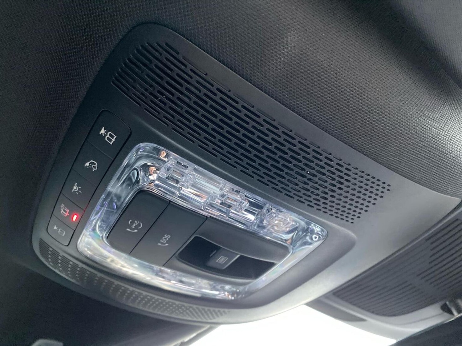 Used Mercedes-Benz GLE-Class 2022 for sale - 76005841: Photo 14